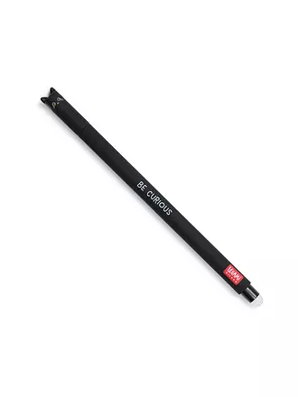 LEGAMI | Löschbarer Gelstift - Erasable Pen KITTY | 